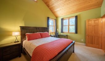 1685 Tamarack Dr, Arnold, CA 95223