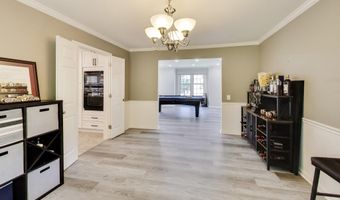 2006 N ALLEVA Ct, Accokeek, MD 20607