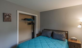 73 Main St 1, Chesterfield, NH 03466