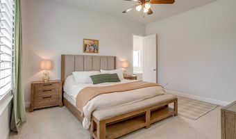 113 Observation Dr W, Aledo, TX 76008