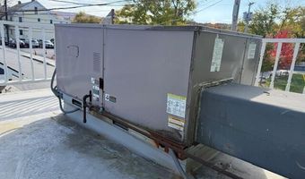125 North St, Bennington, VT 05201