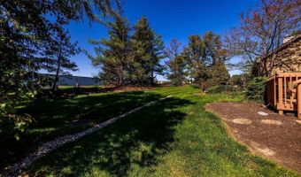 55 Cove Ct, Hamilton, OH 45013