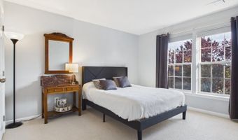 25230 MASTERY Pl, Aldie, VA 20105