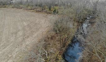 N Ohio St, Augusta, KS 67010