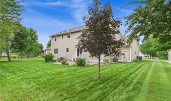202 Park Ct, Albany, MN 56307