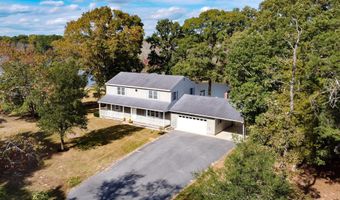 5583 BROAD Dr, Laurel, DE 19956