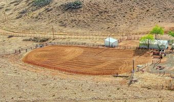 320 Del Monte Rd, Berthoud, CO 80513