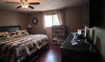 1211 ARTHUR Ln, Alliance, NE 69301