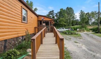 3500 Ky Hwy 930, Barbourville, KY 40906