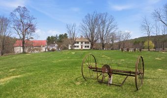 5 Old Manchester Rd, Amherst, NH 03031