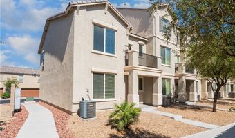 4588 Dover Straight St, Las Vegas, NV 89115
