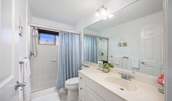 92-1145 Panana St 1602, Kapolei, HI 96707