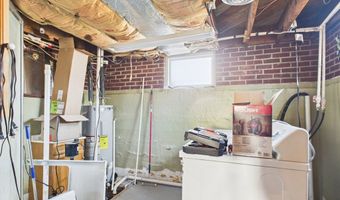 151 Central Ave, Allen, KY 41601