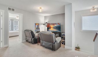 11617 Koala Bear Dr SE, Alto, MI 49302