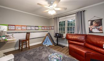 5 Montclair Cir, Arkadelphia, AR 71923