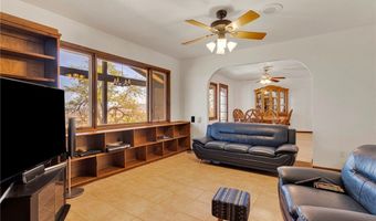 8988 Buena Vis, Apple Valley, CA 92308