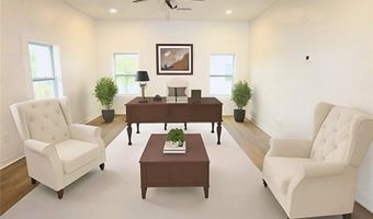 5361 Main St, Acworth, GA 30101