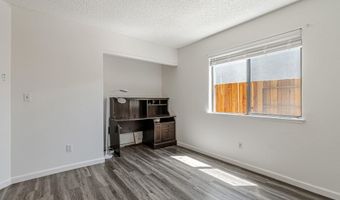 2819 Larkspur Dr, Antioch, CA 94531