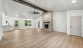 495 Macedonia Rd, Adolphus, KY 42120