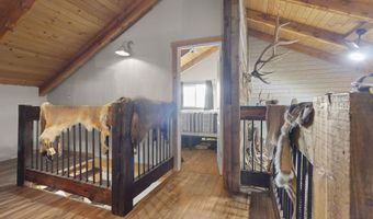 699 Stephens Rd, Challis, ID 83226
