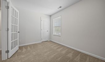 122 Chedworth Dr, Angier, NC 27501