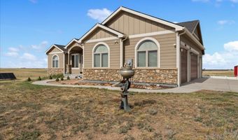 2091 LACY Dr, Cheyenne, WY 82009