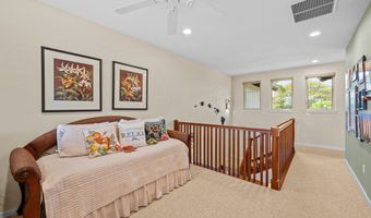 68-1122 NA ALA HELE Rd F4, Kamuela, HI 96743