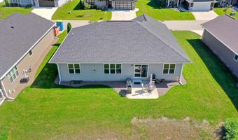 5042 MILKWEED Trl, Appleton, WI 54913