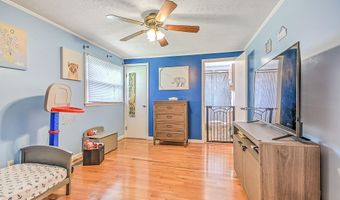 19032 Woodland Hills Rd, Abingdon, VA 24210