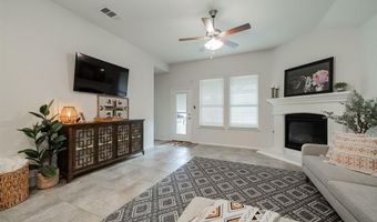 3059 Maverick Dr, Heath, TX 75126