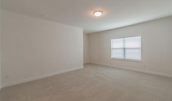 105 Observation Dr W, Aledo, TX 76008