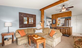 120 Tucker Ln, Basalt, CO 81621