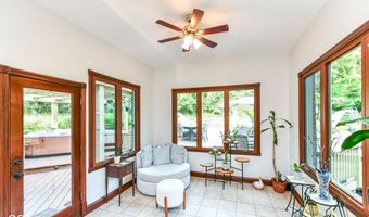 1981 Water Oak Way, Avon, IN 46123