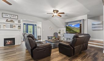 450521 Lake Shore Dr, Afton, OK 74331