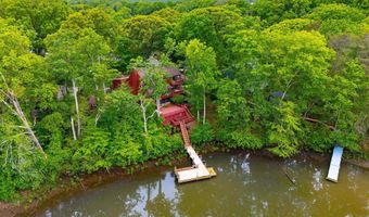 771 MACSHERRY Dr, Arnold, MD 21012