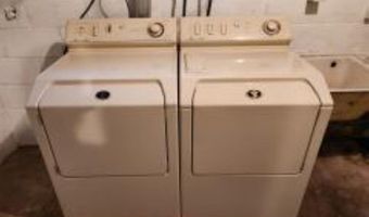 1606 Waddell, Atlantic, IA 50022