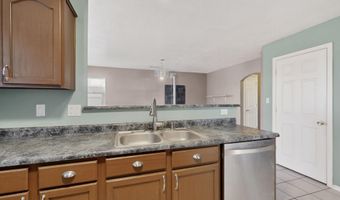 8215 Nerisa Ct SW, Albuquerque, NM 87121
