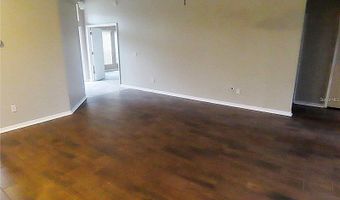 4505 ROCK HILL Loop, Apopka, FL 32712