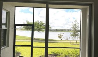 5555 Double Eager Cir 3917, Ave Maria, FL 34142