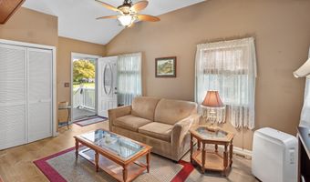 33442 BUTTERCUP St, Lewes, DE 19958
