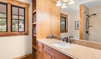4285 Frying Pan Rd, Basalt, CO 81621