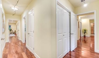 1414 Wilson Ave, San Marino, CA 91108