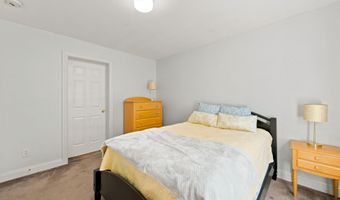 15 Silver Dawn Rd, Campton, NH 03223