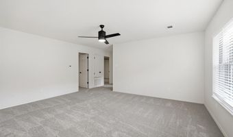 1313 River Oaks Dr, Benton, AR 72019