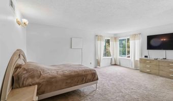 15275 Amalia St, San Diego, CA 92129