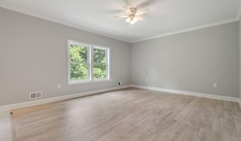 605 BAY Blvd, Bayville, NJ 08721