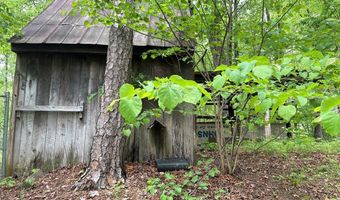 1547 Healy Flds, Andrews, NC 28901