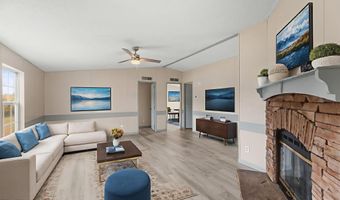 420 Meadow Branch Rd, Bean Station, TN 37708