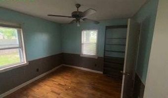 7081 Poplar Corner Rd, Bells, TN 38006