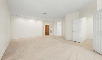 41622 N CEDAR CHASE Rd, Anthem, AZ 85086